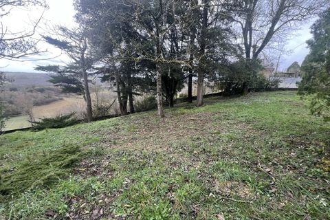 Terra a Auch, Gers, Auch - € 54.500 | Ref: 86750481 - foto 6