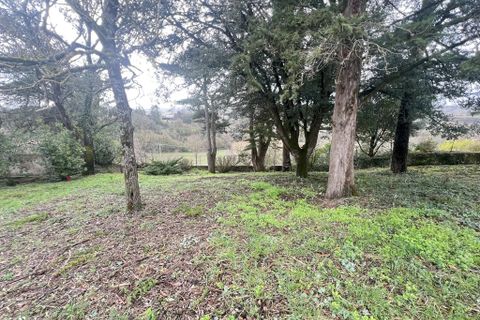 Terra a Auch, Gers, Auch - € 54.500 | Ref: 86750481 - foto 7