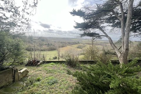 Terra a Auch, Gers, Auch - € 54.500 | Ref: 86750481 - foto 8