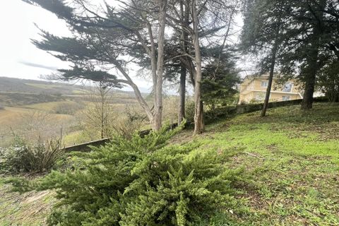 Terra a Auch, Gers, Auch - € 54.500 | Ref: 86750481 - foto 9