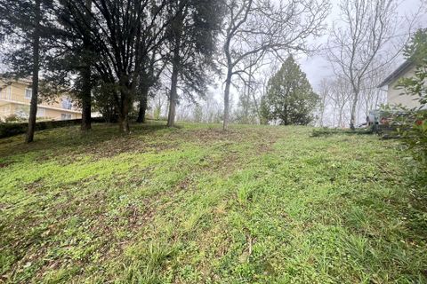 Terra a Auch, Gers, Auch - € 54.500 | Ref: 86750481 - foto 10