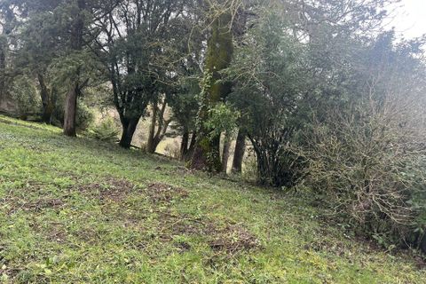 Terra a Auch, Gers, Auch - € 54.500 | Ref: 86750481 - foto 12