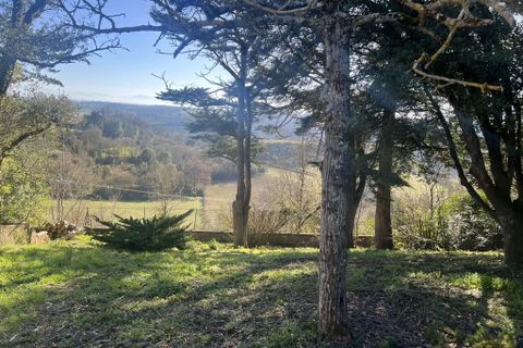 Terra a Auch, Gers, Auch - € 54.500 | Ref: 86750481 - foto 2