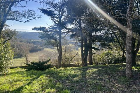 Terra a Auch, Gers, Auch - € 54.500 | Ref: 86750481 - foto 3