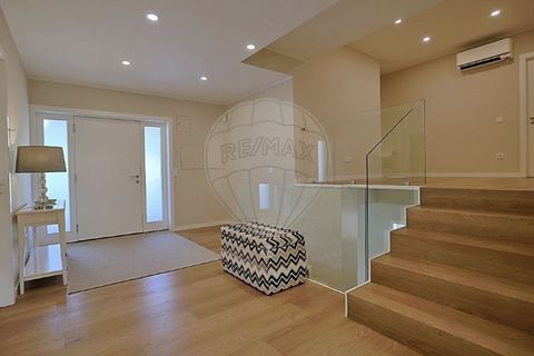 Villa i Gondomar, Porto, Gondomar - € 1.190.000 | Ref: 120781104-1077 - foto 2