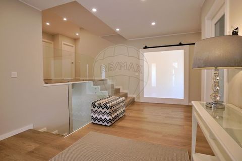 Villa i Gondomar, Porto, Gondomar - € 1.190.000 | Ref: 120781104-1077 - foto 3