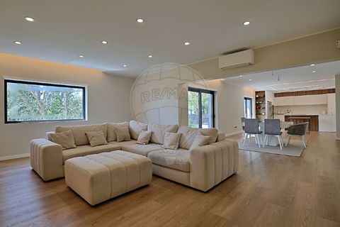 Villa i Gondomar, Porto, Gondomar - € 1.190.000 | Ref: 120781104-1077 - foto 4