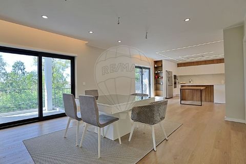 Villa i Gondomar, Porto, Gondomar - € 1.190.000 | Ref: 120781104-1077 - foto 5