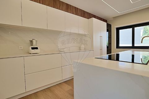 Villa i Gondomar, Porto, Gondomar - € 1.190.000 | Ref: 120781104-1077 - foto 6