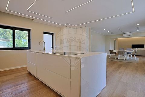 Villa i Gondomar, Porto, Gondomar - € 1.190.000 | Ref: 120781104-1077 - foto 7