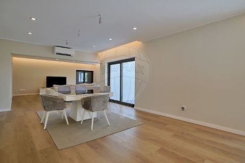 Villa i Gondomar, Porto, Gondomar - € 1.190.000 | Ref: 120781104-1077 - foto 8
