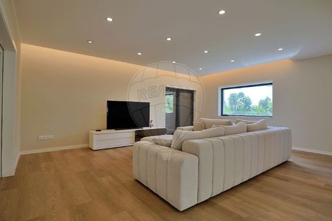 Villa i Gondomar, Porto, Gondomar - € 1.190.000 | Ref: 120781104-1077 - foto 9