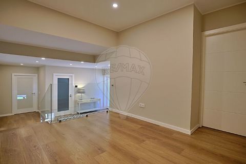 Villa i Gondomar, Porto, Gondomar - € 1.190.000 | Ref: 120781104-1077 - foto 10