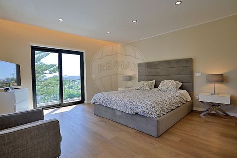 Villa i Gondomar, Porto, Gondomar - € 1.190.000 | Ref: 120781104-1077 - foto 12