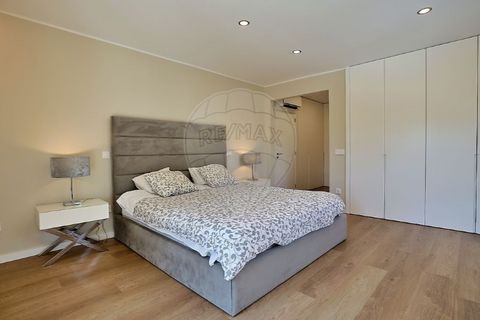 Villa i Gondomar, Porto, Gondomar - € 1.190.000 | Ref: 120781104-1077 - foto 13