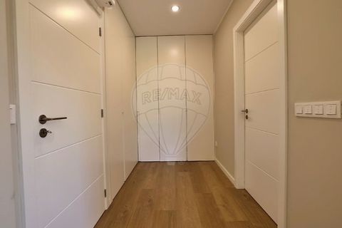 Villa i Gondomar, Porto, Gondomar - € 1.190.000 | Ref: 120781104-1077 - foto 14