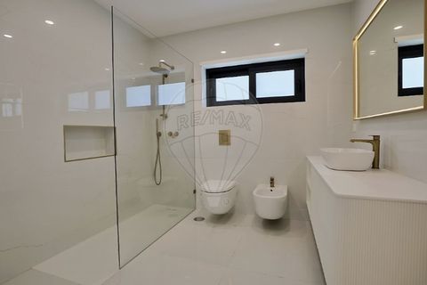Villa i Gondomar, Porto, Gondomar - € 1.190.000 | Ref: 120781104-1077 - foto 15