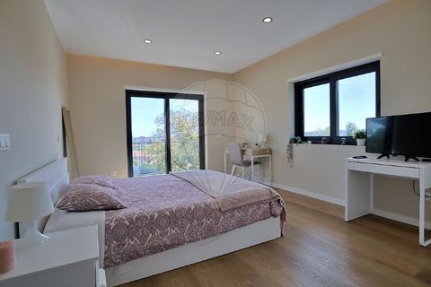 Villa i Gondomar, Porto, Gondomar - € 1.190.000 | Ref: 120781104-1077 - foto 16