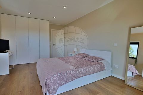 Villa i Gondomar, Porto, Gondomar - € 1.190.000 | Ref: 120781104-1077 - foto 18