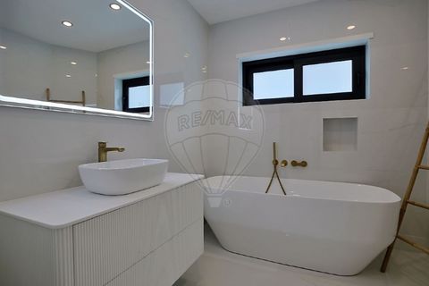 Villa i Gondomar, Porto, Gondomar - € 1.190.000 | Ref: 120781104-1077 - foto 19