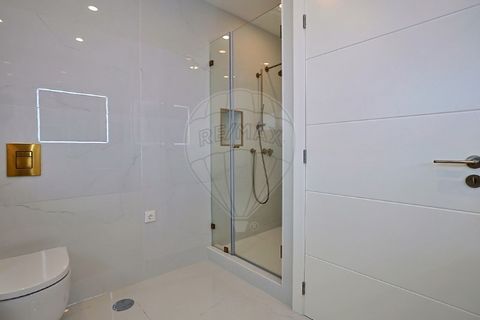 Villa i Gondomar, Porto, Gondomar - € 1.190.000 | Ref: 120781104-1077 - foto 20