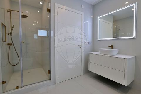Villa i Gondomar, Porto, Gondomar - € 1.190.000 | Ref: 120781104-1077 - foto 21