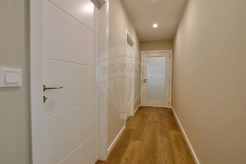 Villa i Gondomar, Porto, Gondomar - € 1.190.000 | Ref: 120781104-1077 - foto 22