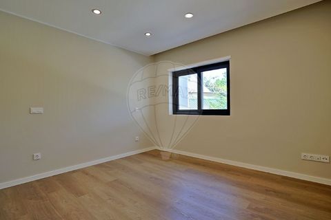 Villa i Gondomar, Porto, Gondomar - € 1.190.000 | Ref: 120781104-1077 - foto 23