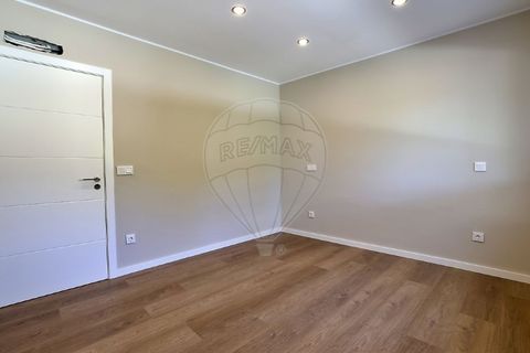 Villa i Gondomar, Porto, Gondomar - € 1.190.000 | Ref: 120781104-1077 - foto 24