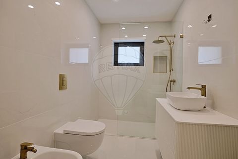 Villa i Gondomar, Porto, Gondomar - € 1.190.000 | Ref: 120781104-1077 - foto 25