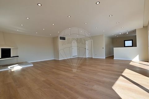 Villa i Gondomar, Porto, Gondomar - € 1.190.000 | Ref: 120781104-1077 - foto 26