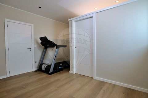 Villa i Gondomar, Porto, Gondomar - € 1.190.000 | Ref: 120781104-1077 - foto 27