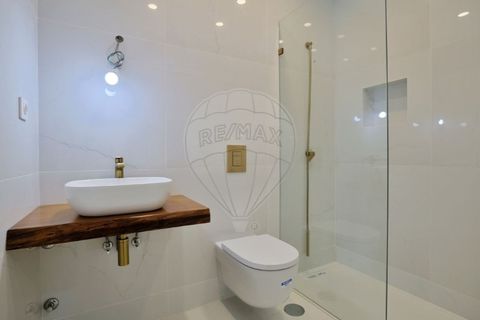 Villa i Gondomar, Porto, Gondomar - € 1.190.000 | Ref: 120781104-1077 - foto 28