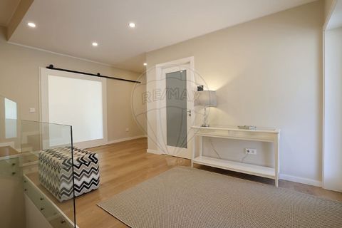 Villa i Gondomar, Porto, Gondomar - € 1.190.000 | Ref: 120781104-1077 - foto 29
