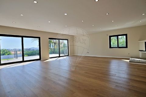 Villa i Gondomar, Porto, Gondomar - € 1.190.000 | Ref: 120781104-1077 - foto 30