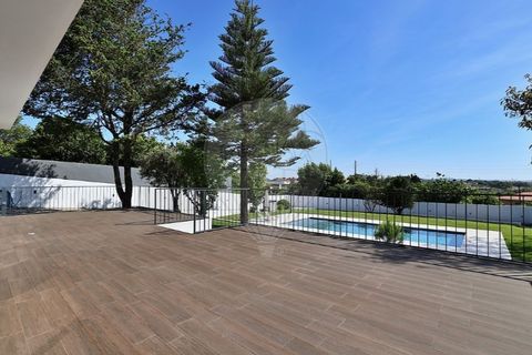 Villa i Gondomar, Porto, Gondomar - € 1.190.000 | Ref: 120781104-1077 - foto 31