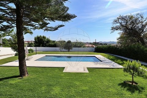 Villa i Gondomar, Porto, Gondomar - € 1.190.000 | Ref: 120781104-1077 - foto 33