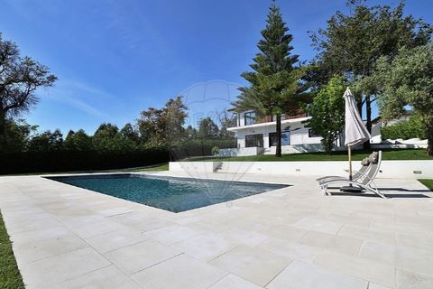 Villa i Gondomar, Porto, Gondomar - € 1.190.000 | Ref: 120781104-1077 - foto 34