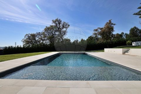 Villa i Gondomar, Porto, Gondomar - € 1.190.000 | Ref: 120781104-1077 - foto 35
