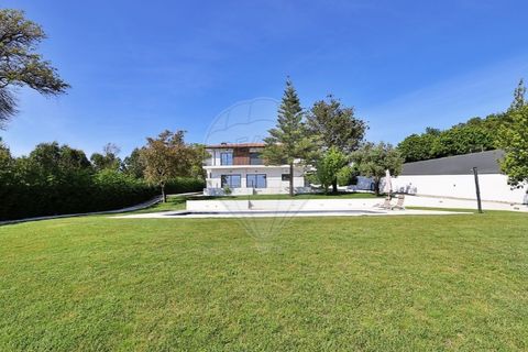 Villa i Gondomar, Porto, Gondomar - € 1.190.000 | Ref: 120781104-1077 - foto 37