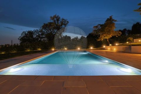 Villa i Gondomar, Porto, Gondomar - € 1.190.000 | Ref: 120781104-1077 - foto 42