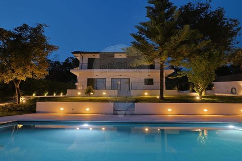 Villa i Gondomar, Porto, Gondomar - € 1.190.000 | Ref: 120781104-1077 - foto 43