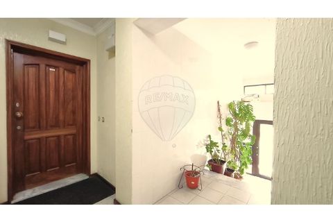 Lejlighed i Maia, Porto, Maia - € 299.000 | Ref: 120781167-84 - foto 2