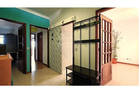 Lejlighed i Maia, Porto, Maia - € 299.000 | Ref: 120781167-84 - foto 3