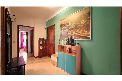 Lejlighed i Maia, Porto, Maia - € 299.000 | Ref: 120781167-84 - foto 4