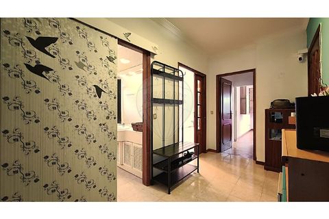 Lejlighed i Maia, Porto, Maia - € 299.000 | Ref: 120781167-84 - foto 5