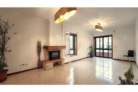 Lejlighed i Maia, Porto, Maia - € 299.000 | Ref: 120781167-84 - foto 6