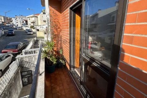 Lejlighed i Maia, Porto, Maia - € 299.000 | Ref: 120781167-84 - foto 7