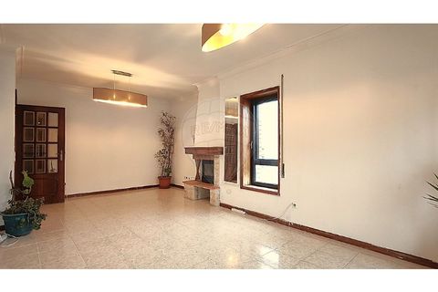 Lejlighed i Maia, Porto, Maia - € 299.000 | Ref: 120781167-84 - foto 8