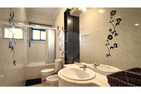 Lejlighed i Maia, Porto, Maia - € 299.000 | Ref: 120781167-84 - foto 10